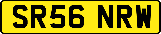SR56NRW
