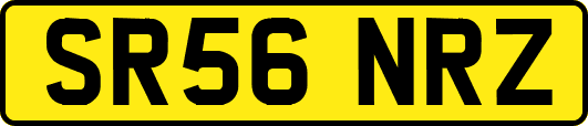 SR56NRZ