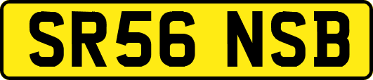 SR56NSB