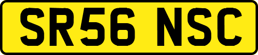 SR56NSC