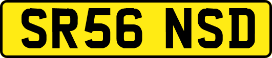 SR56NSD