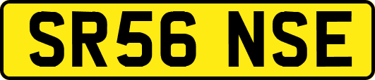 SR56NSE