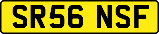 SR56NSF