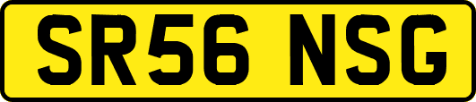SR56NSG