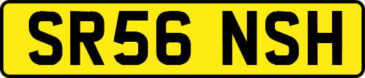 SR56NSH