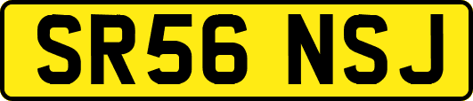 SR56NSJ