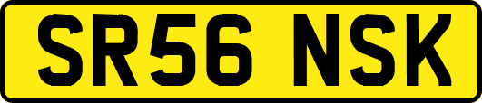 SR56NSK
