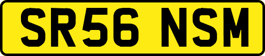 SR56NSM