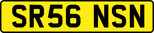 SR56NSN