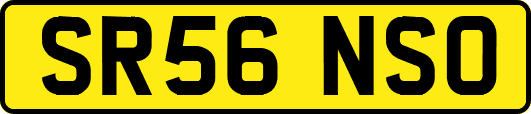 SR56NSO