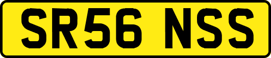 SR56NSS