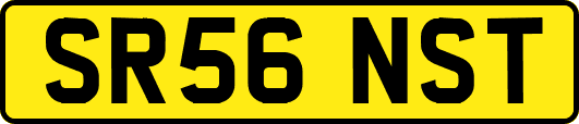SR56NST