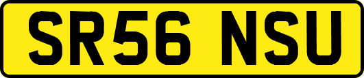 SR56NSU
