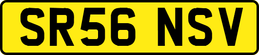 SR56NSV