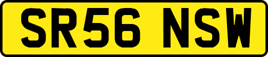 SR56NSW