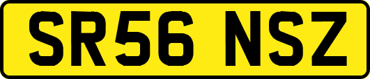 SR56NSZ