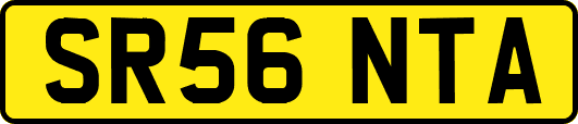 SR56NTA