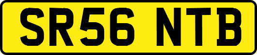SR56NTB