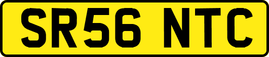 SR56NTC