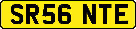 SR56NTE
