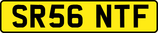 SR56NTF