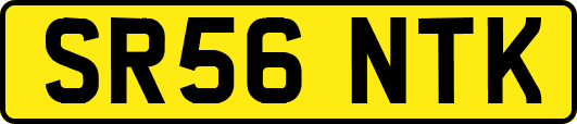 SR56NTK