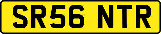 SR56NTR