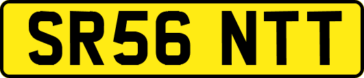 SR56NTT