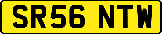 SR56NTW