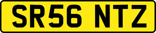 SR56NTZ
