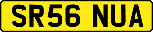 SR56NUA