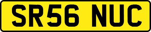 SR56NUC