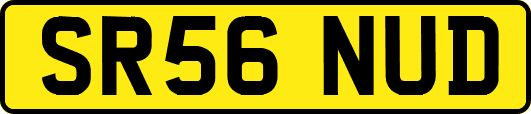 SR56NUD