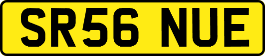 SR56NUE