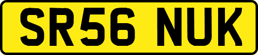SR56NUK