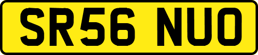 SR56NUO