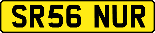 SR56NUR