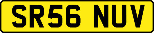 SR56NUV