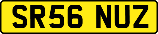 SR56NUZ