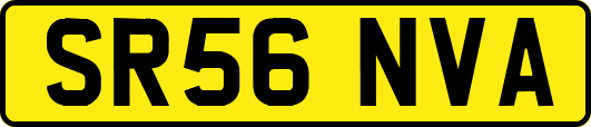 SR56NVA
