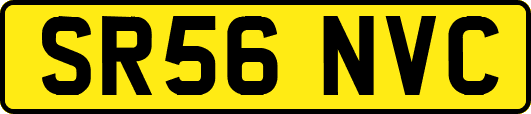 SR56NVC