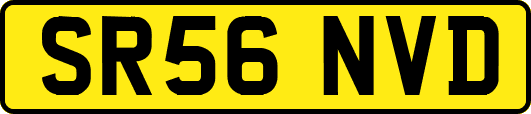 SR56NVD
