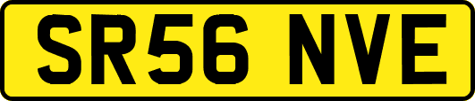 SR56NVE