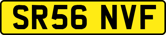SR56NVF