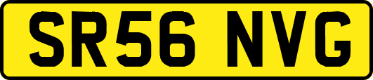 SR56NVG