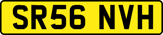 SR56NVH