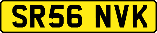 SR56NVK