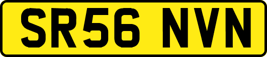 SR56NVN