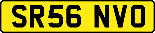 SR56NVO