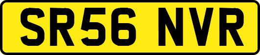 SR56NVR